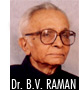 B V Raman Institute