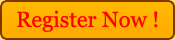 Register for Seminar on Astrology